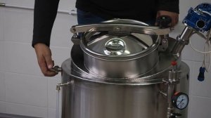 Группы безопасности ПВК