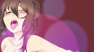 FNF Green glasses meme | Sans and Tom (Eddsworld)