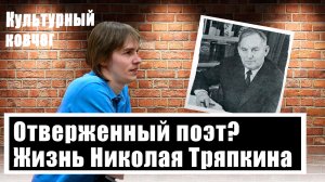 Михаил Кильдяшов: Кто и как определяет, какие стихотворения наши дети должны изучать в школе?