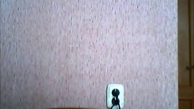 Острые ощущения) ахахах....