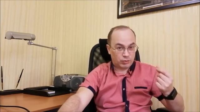 Претензия на возврат страховки по кредиту. Как вернуть навязанную страховку по кредиту.