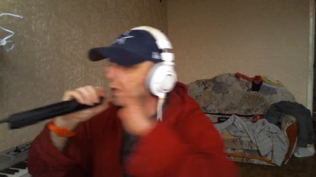 _Д. - Танго Остапа смотреть онлайн