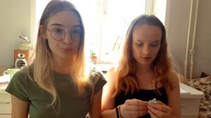 БЫЛО/НЕ БЫЛО С ПОДРУГОЙ| ПОЦЕЛУЙ С МАЛЬЧИКОМ? ОДЕВАЛА НИЖНЕЕ БЕЛЬЕ СЕСТРЫ? ХОТЕЛА ПОКОНЧИТЬ С СОБОЙ