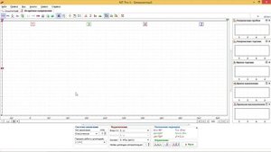 Диагностика системы зажигания на Seat Ibiza датчиком Lx4 и MT Pro