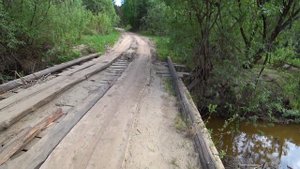 206.Озеро Линево. Озеро Данилово. Нарушаем запреты. Открыл сезон на Данилово. Колоритный музыкант.