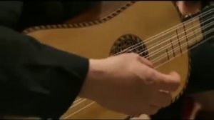 L'Arpeggiata - Athanasius Kircher (1602-1680) - Tarantella Napoletana, Tono Hypodorico.mp4