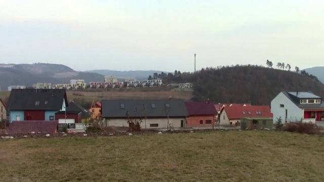 Canon LEGRIA HF R306-ZOOMtest смотреть онлайн