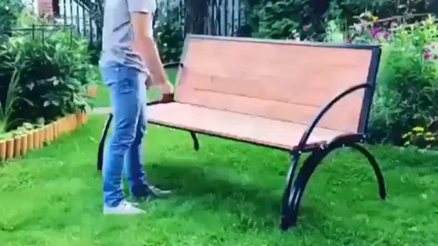 Крутые лайфхаки для дачи смотреть онлайн