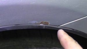 Лечим Корозию На Авто