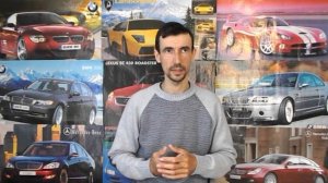 Какое масло заливать ЗИМОЙ в двигатель? Почему важно менять масло на зиму и после зимы?