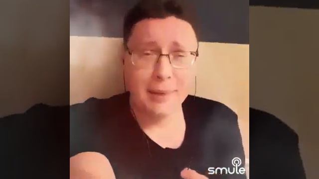 Оксана Наумова и Сергей Лебедев #песнякотабазилиоилисыалисы #песнииздетскихфильмов #singers #smule смотреть онлайн