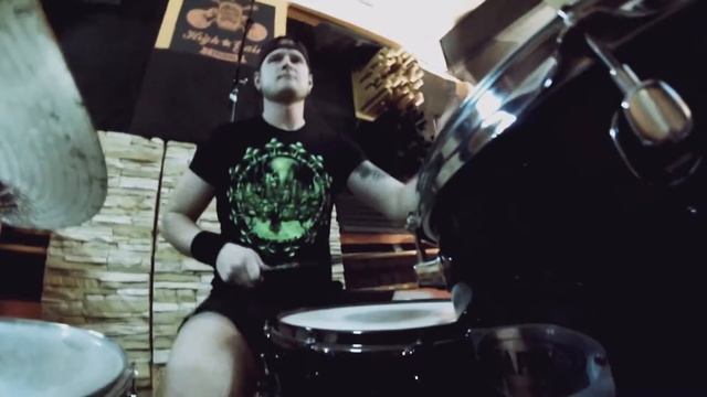 Majestic: Остров Сирен (live in studio 02/03/2015) смотреть онлайн