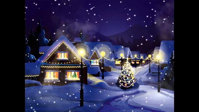 Дядя Саша из Ростова - Новогоднее пожелание смотреть онлайн