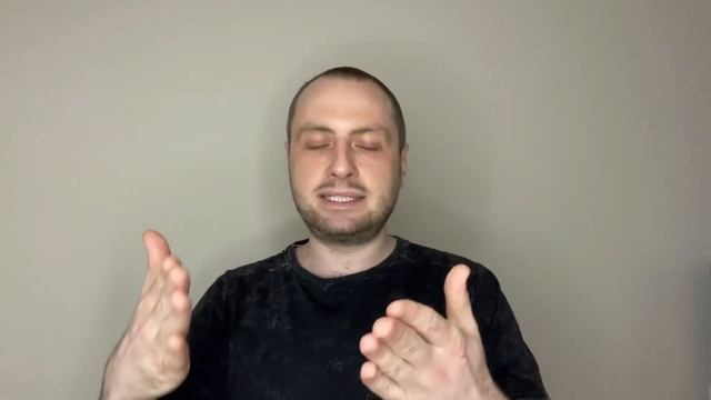 Три опасных жеста будьте с ними особенно внимательными