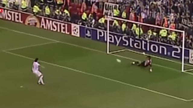 10 игроков-чемпионов ДВУХ континентов смотреть онлайн