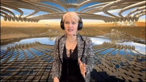 Ищу тебя (Всегда быть рядом не могут люди)