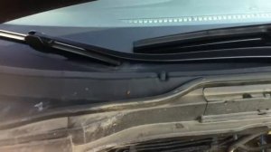 Honda CR-V - 2007-2,0L/Тест обзор Хонда CR-V