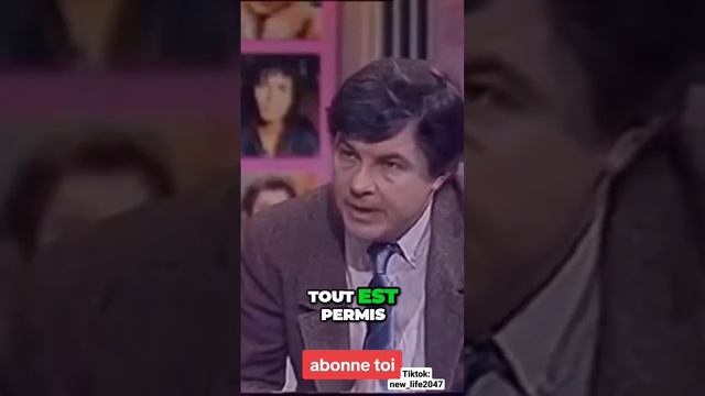 Bernard tapie le roi des affaires