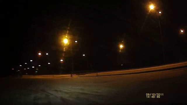 Рено Дастер 4х4 зимний дрифт смотреть онлайн