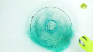 Как сделать люстру своими руками / Переделка вентилятора в люстру / Дизайнерские вещи своими руками