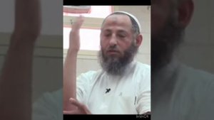 Как правильно делать малое омовение Вуду (Тахарат)