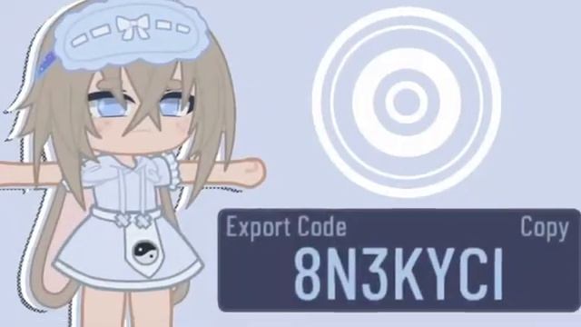 (◕ᴗ◕✿)3 идеи для ос в стиле "Soft" by: w o r k (◕ᴗ◕✿) смотреть онлайн