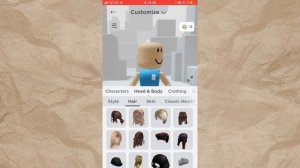 МОИ РОДИТЕЛИ ДЕЛАЮТ МНЕ СКИН В РОБЛОКС😱