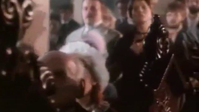 Руанская дева по прозвищу Пышка смотреть онлайн