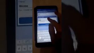 Онлайн кассы для такси(2)