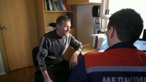 РОФЭС-ТРАССА 2018