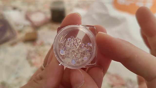 Unboxing creativo da TEMU - Prodotti creativi a prezzi OTTIMI ! смотреть онлайн