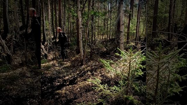 VN20230430_132109.mp4