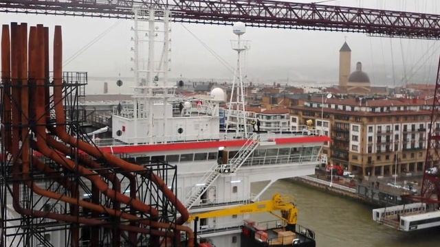 FUJIFILM XT 10 REVIEW AND RESULTS PHOTO WITH KIT LENS 18 - 55 MM смотреть онлайн