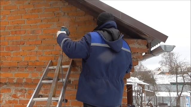 Надежный крепеж Fischer