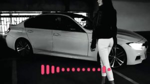 ✴Душа болит✴ Все ищут єту песню 2021— Remix