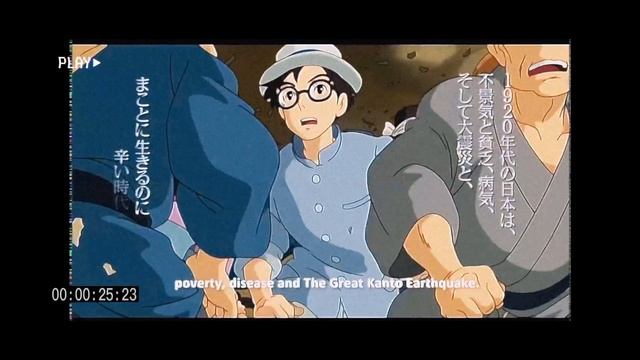 subliminal: smell like perfection отсутствие пота и плохого запаха пахнуть вкусно и нежно ?