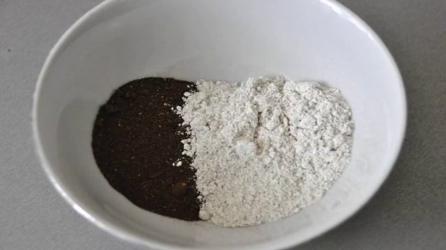 Формовой хлеб