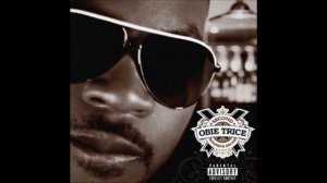 Obie Trice - All of my life (ft. Nate Dogg)