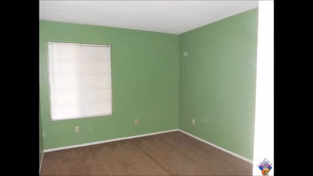 2128 Phlox Ave, Rosamond, CA смотреть онлайн