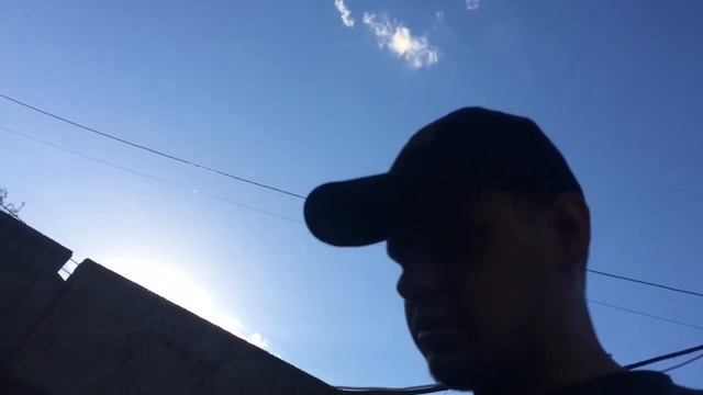 Ремонт Мерседес Спринтер часть 3 смотреть онлайн