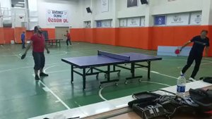 Der materialspezialist flashback