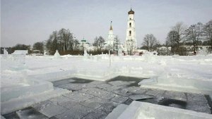 Псалом 135, поучение 26