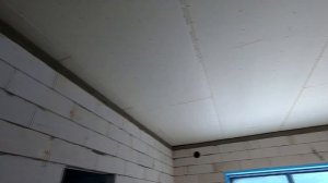 ОПИЛКИ КАК УТЕПЛИТЕЛЬ ДЛЯ ЧЕРДАКА