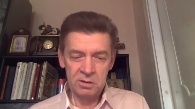 Икона Неопалимая Купина и захватывающая библейская история . смотреть онлайн