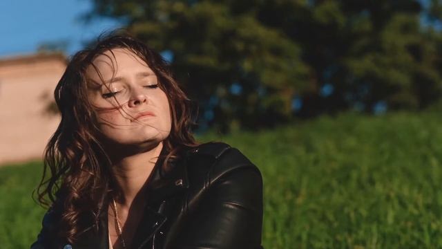 Юлия Седых, стих "а полюбят тебя обязательно за другое..." смотреть онлайн