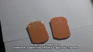 Дешевая лампа для растений своими руками(Фитолампа)