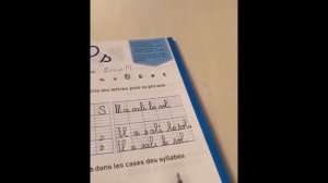 ✨Ну расскажи мне, как живешь✨Ну расскажи мне, чем ты дышишь✨НЕВЕРОЯТНАЯ АЛЛА, какую Вы не знаете/14