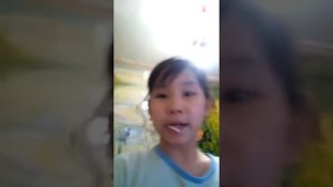 ПОВТОРЮШКА ДЯДЯ ХРЮШКА! ✌👏😂