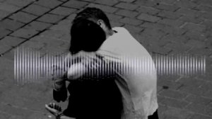 Seni sevmoq menga yarashadi. Oʻzgalar ikkimiz koʻrolmaslar xech.