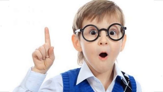 Блогер - хобби или профессия? Разработка блога. смотреть онлайн